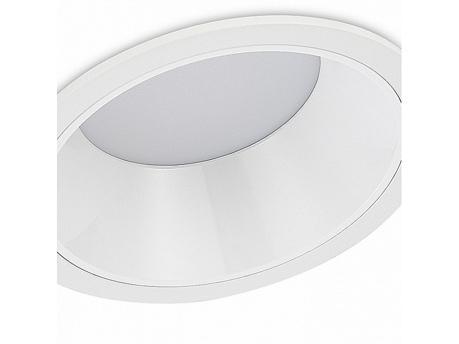 Встраиваемый светильник ST-Luce ST755 ST755.548.12