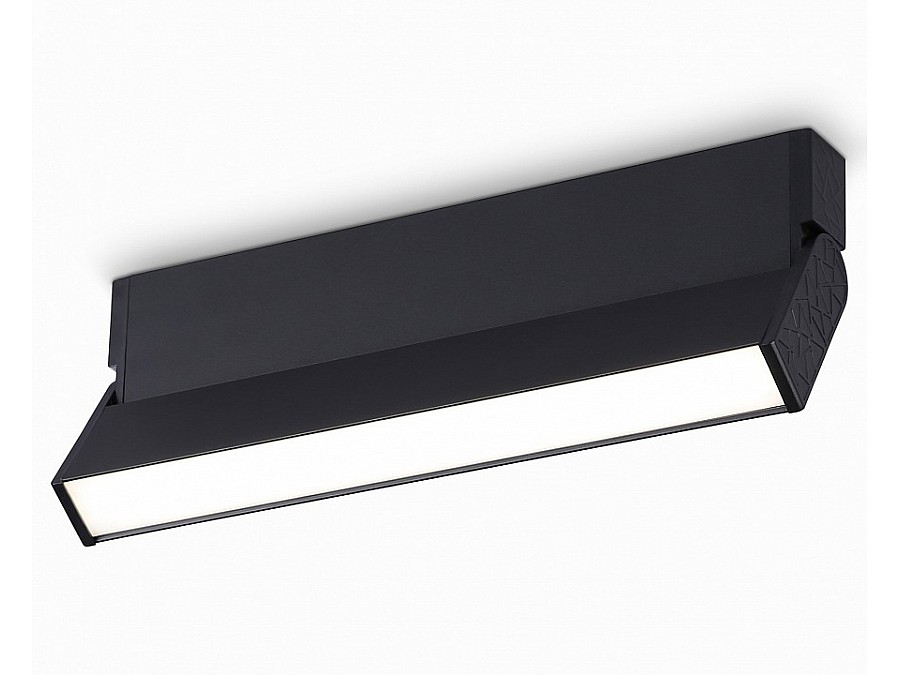 Накладной светильник Ambrella Light TA TA1821