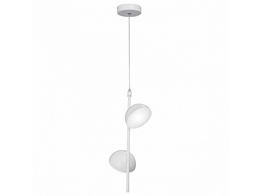 Подвесной светильник Vitaluce V4602 V4602-0/2S