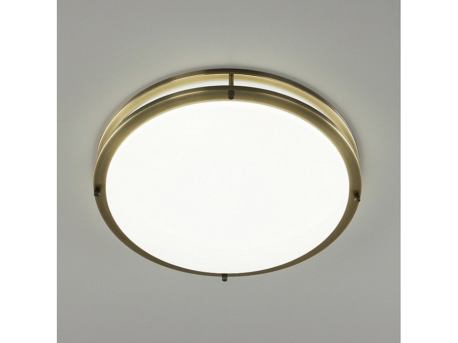 Накладной светильник Citilux Бостон CL709503N