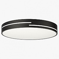 Накладной светильник Citilux Купер Лайн CL72470GL1