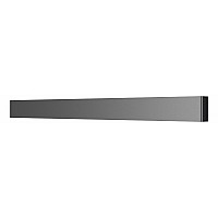 Накладной светильник Lightstar Fiume LED 810537