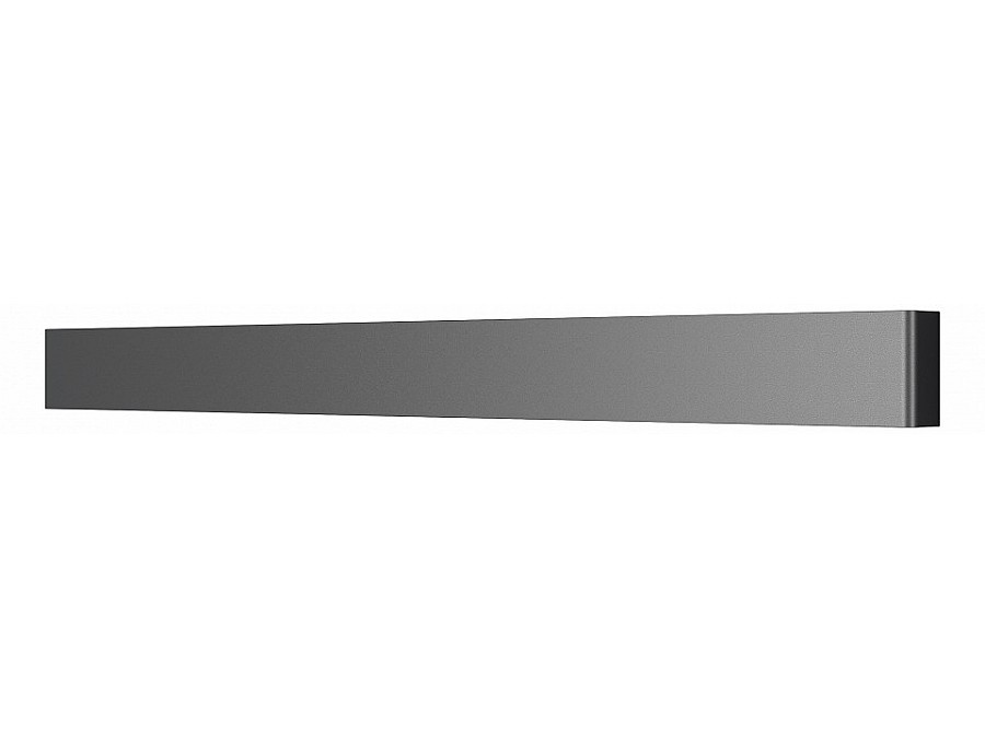 Накладной светильник Lightstar Fiume LED 810537