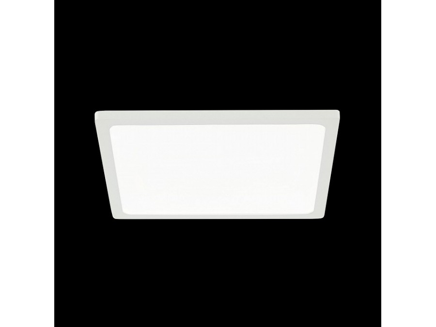 Встраиваемый светильник Citilux Омега CLD50K150