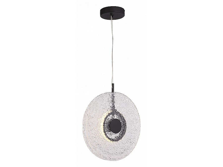 Подвесной светильник ST-Luce ALUMNO SL6142.403.01