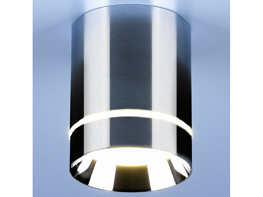 Накладной светильник Elektrostandard  a037521