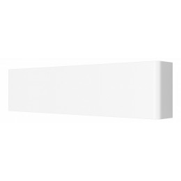 Накладной светильник Lightstar Fiume LED 810616