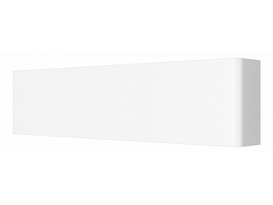 Накладной светильник Lightstar Fiume LED 810616