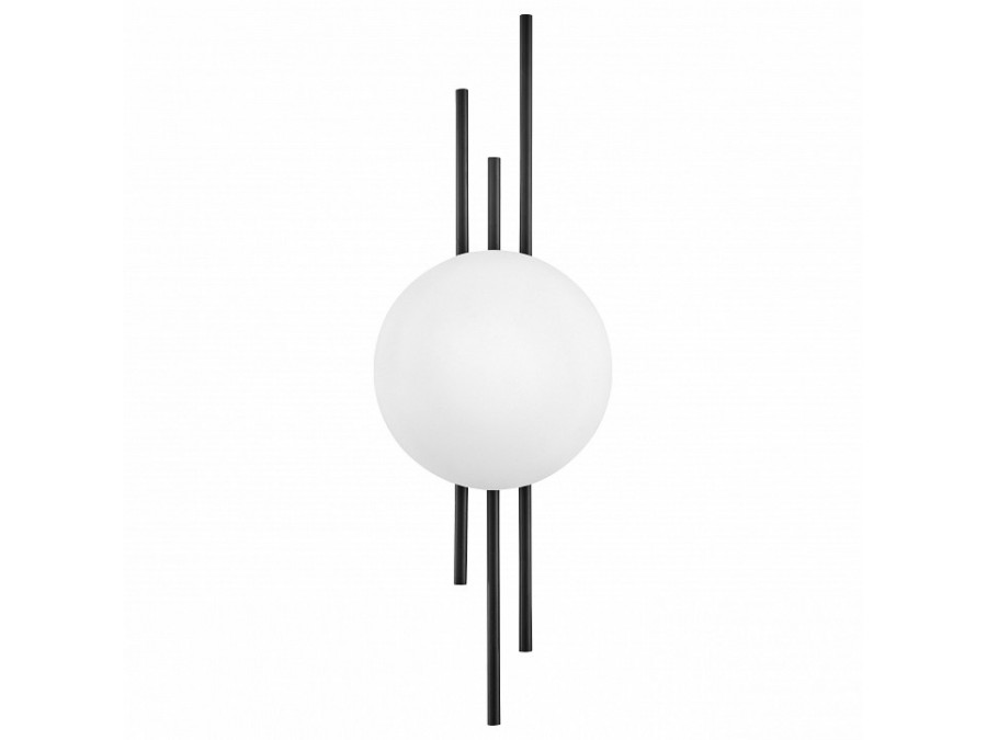 Накладной светильник Lightstar Snodo 810597