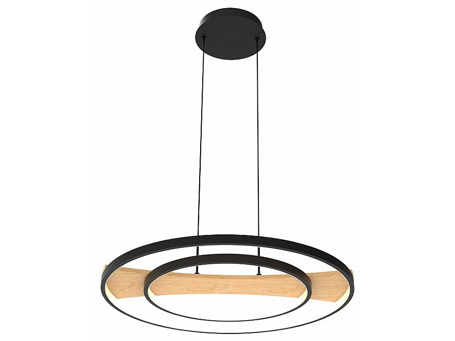 Подвесной светильник Lightstar Lodi 723227