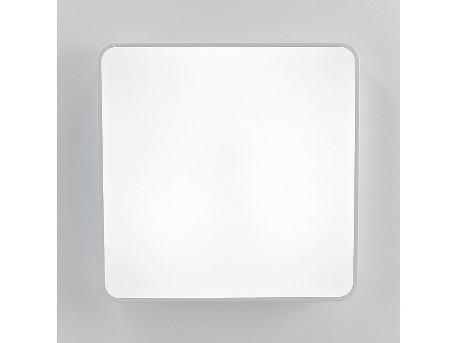 Накладной светильник Citilux Купер CL724K95G0