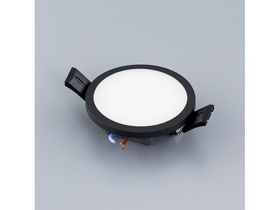 Встраиваемый светильник Citilux Омега CLD50R082