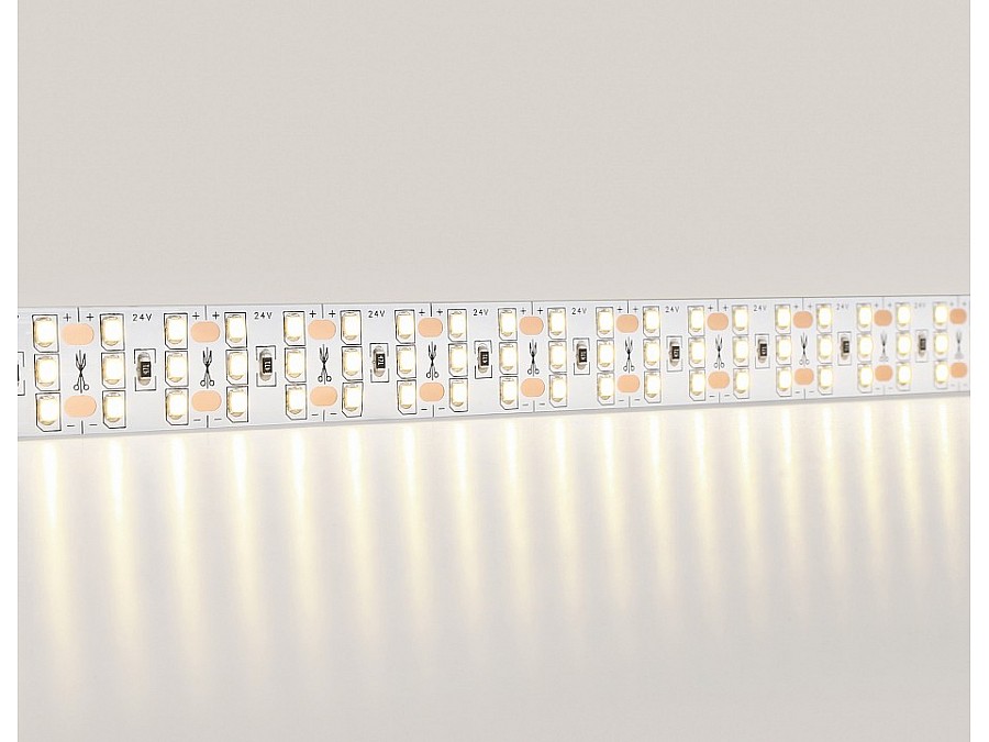 Лента светодиодная Ambrella Light GS GS3901