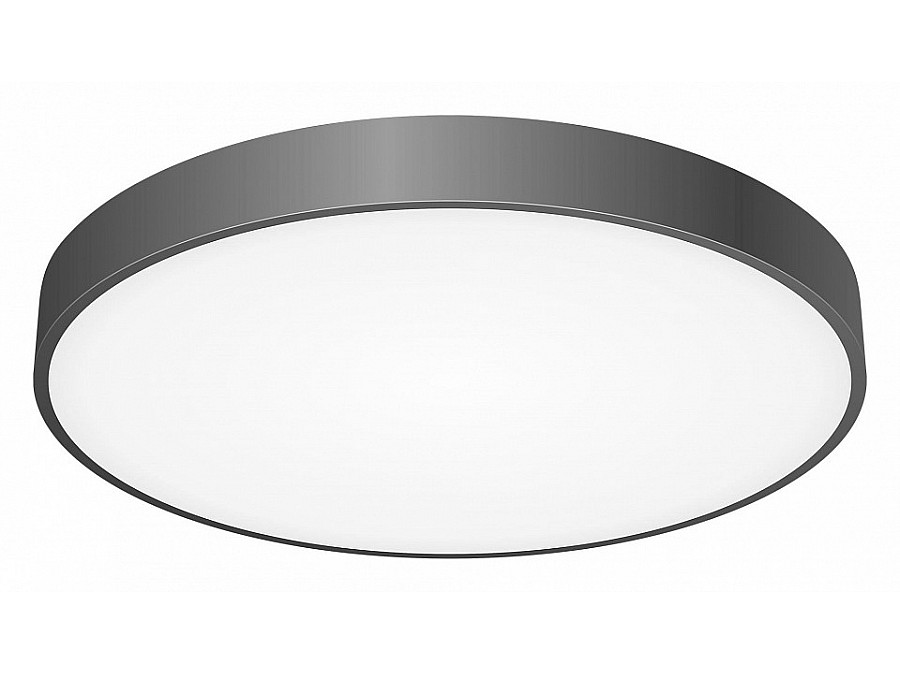 Накладной светильник Citilux Купер CL724105G1