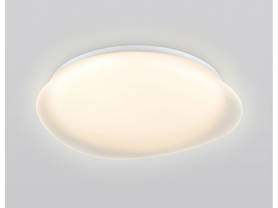 Накладной светильник Ambrella Light ORBITAL FZ1610