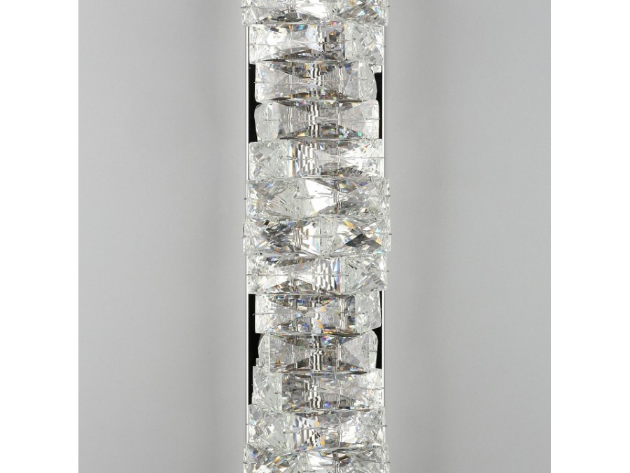 Накладной светильник Aployt Milunia APL.050.01.10