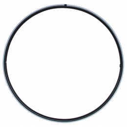 Модульный светильник Divinare Formica 1903/06 SP-21