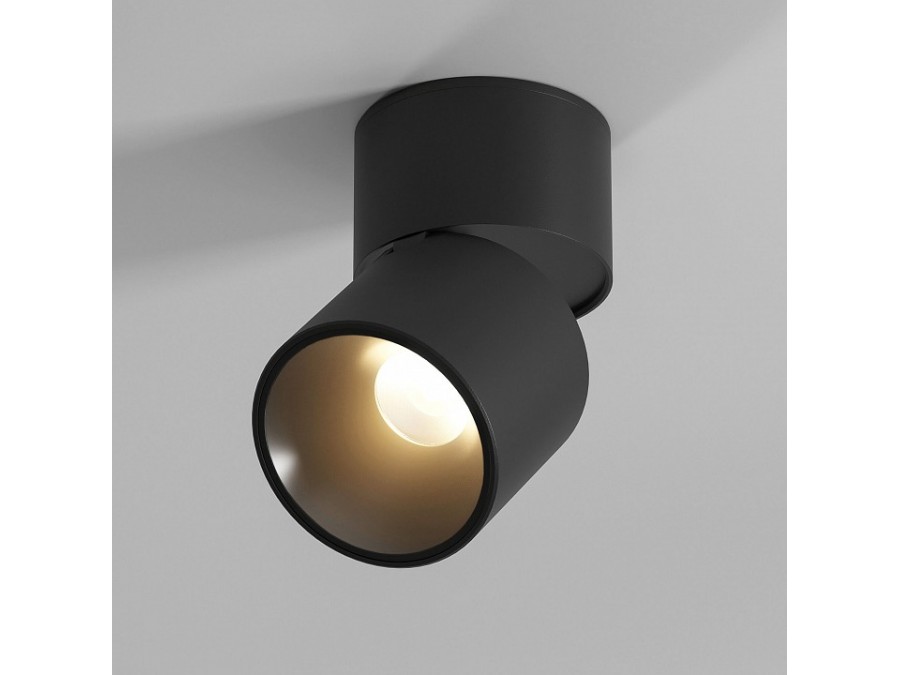 Накладной светильник Elektrostandard Rolly a067488