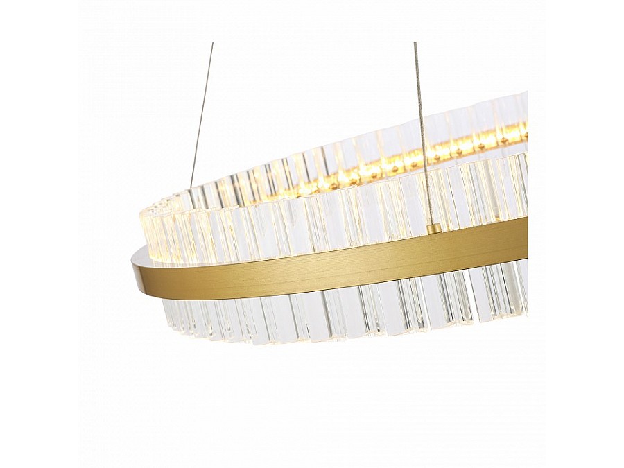 Подвесной светильник ST-Luce Cherio SL383.223.01