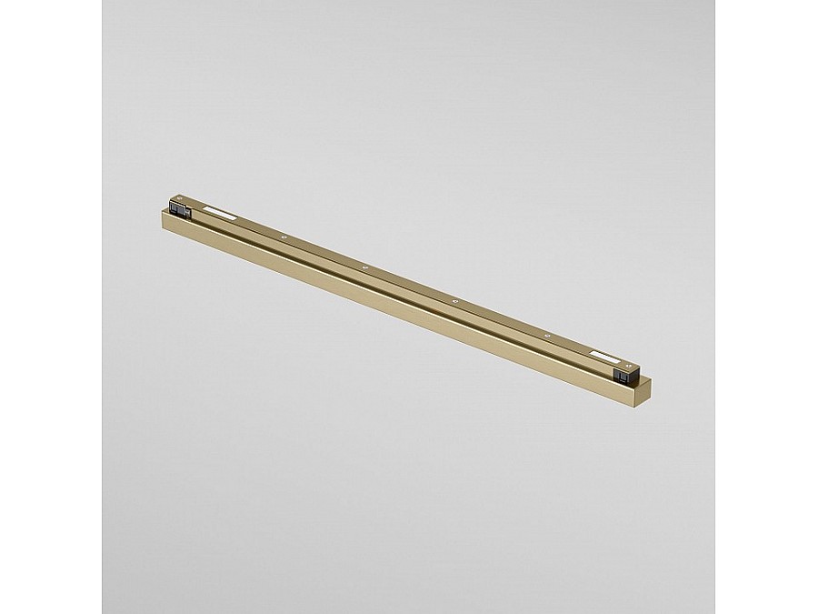 Накладной светильник Elektrostandard Line Magnetic a069637