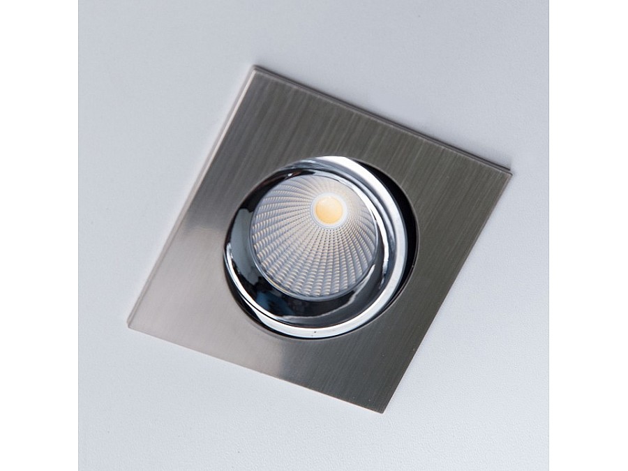 Встраиваемый светильник Citilux Альфа CLD001KNW5