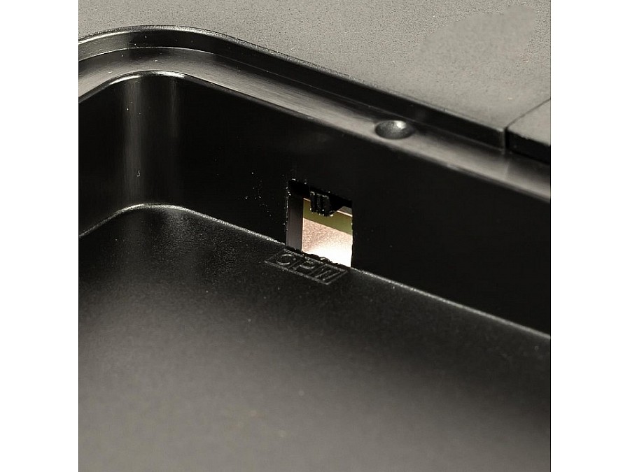 Накладной светильник Citilux Бейсик CL738K241V