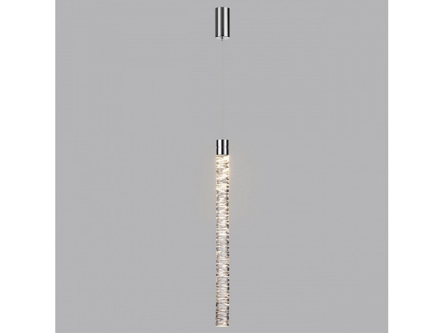 Подвесной светильник Odeon Light HIGHTECH 7146/5L