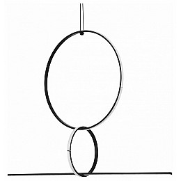 Подвесной светильник ST-Luce Gaia SL6113.433.01