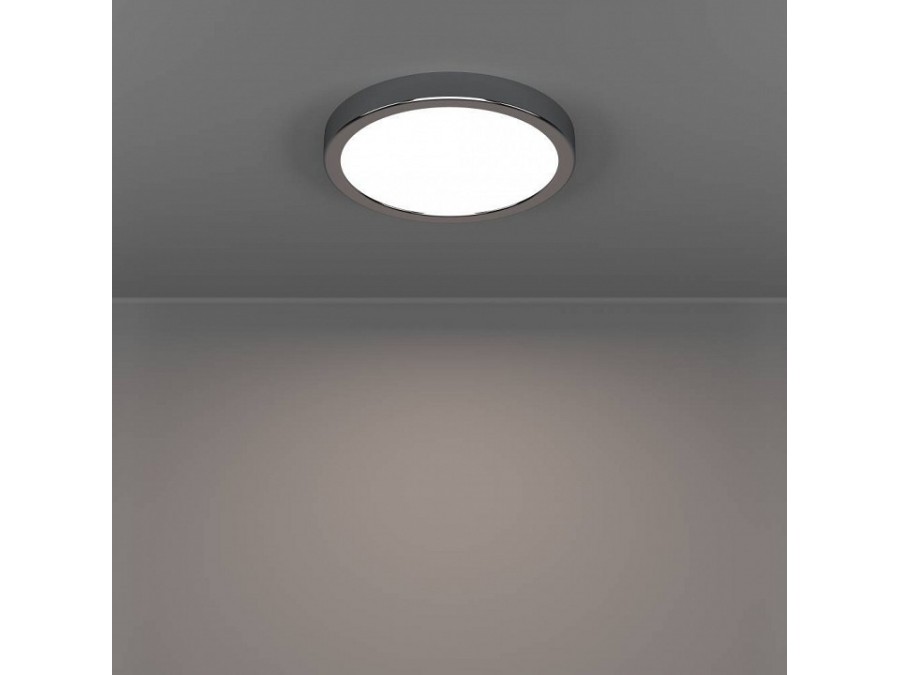 Накладной светильник Eglo FUEVA 6 901763