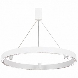 Подвесной светильник Ambrella FL FL5844