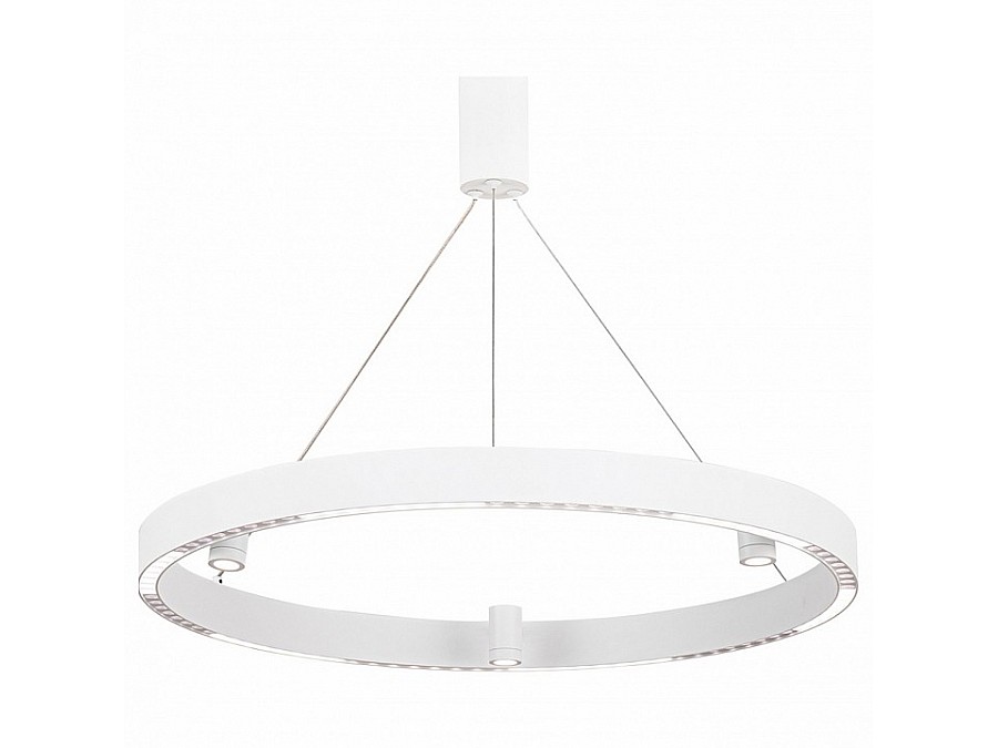 Подвесной светильник Ambrella FL FL5844