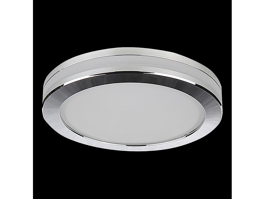 Встраиваемый светильник Lightstar Maturo 070264