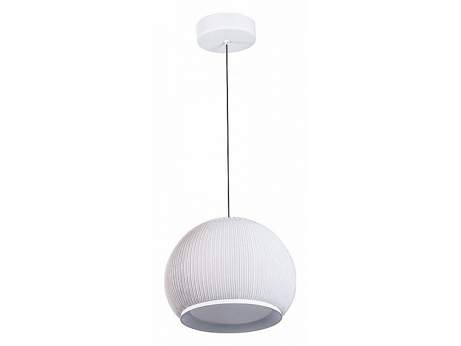 Подвесной светильник Divinare Firefly 1808/33 SP-60