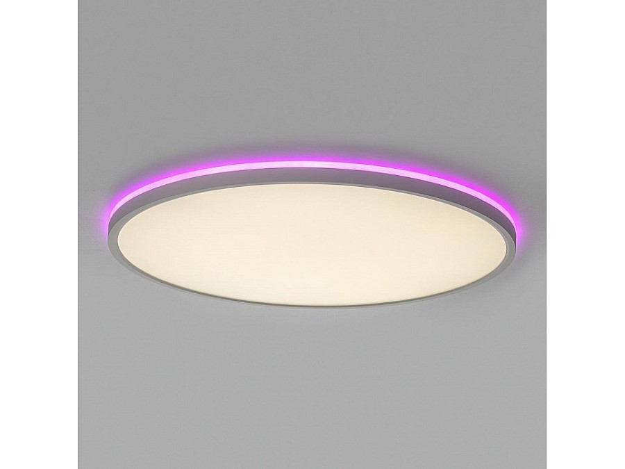 Накладной светильник Citilux NORMA CL749500