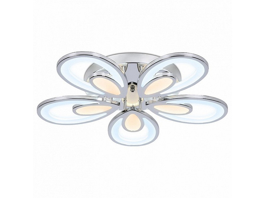 Накладной светильник Ambrella FA FA469