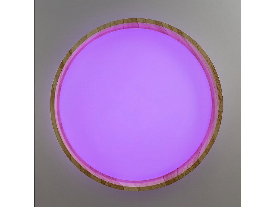 Накладной светильник Citilux ENZO CL753352G