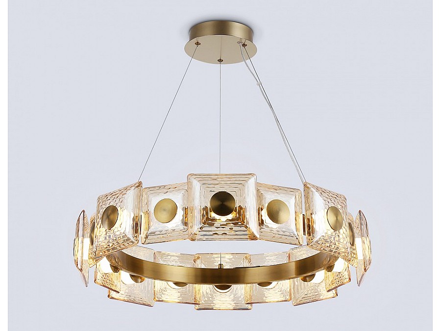 Подвесной светильник Ambrella Light LH LH31027