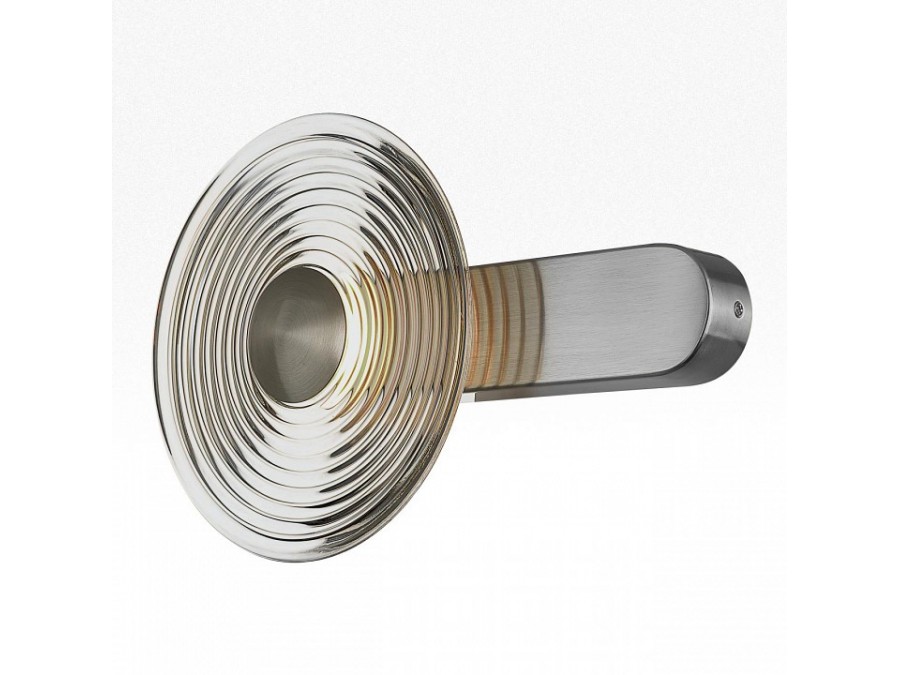 Накладной светильник Citilux CORTA CL245021