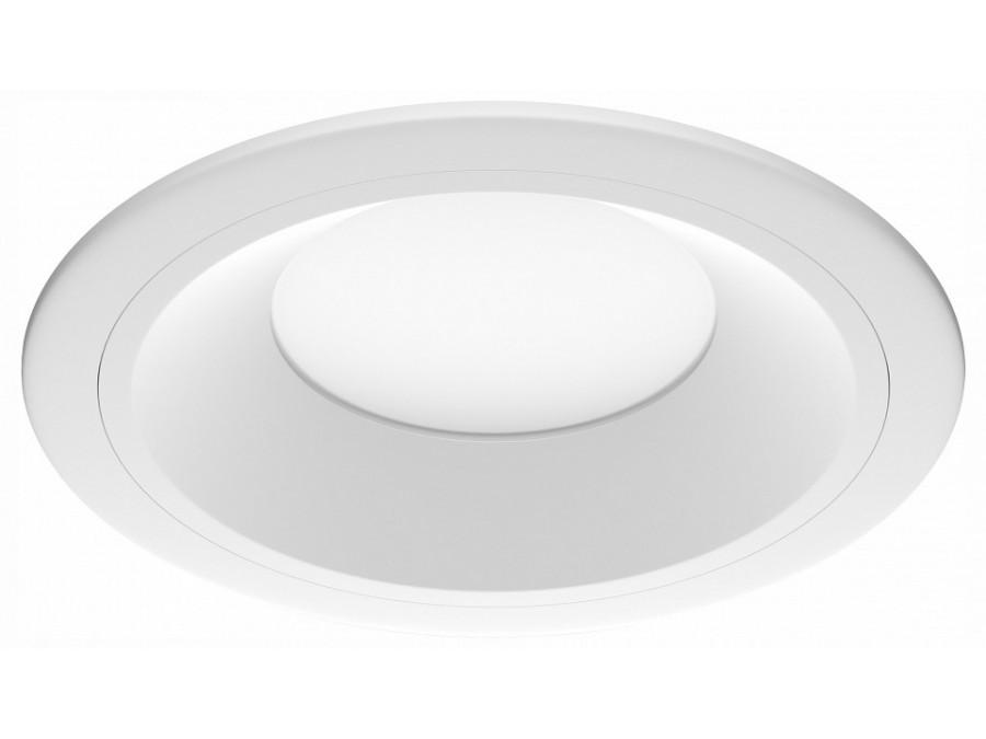 Встраиваемый светильник Lightstar Zocco 220132