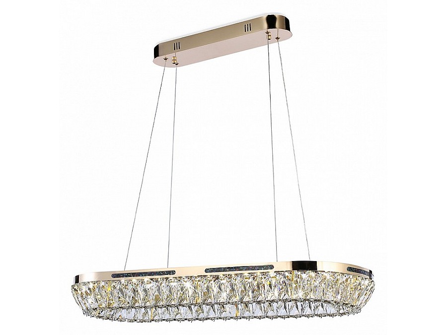 Подвесной светильник Ambrella Light TR TR5025
