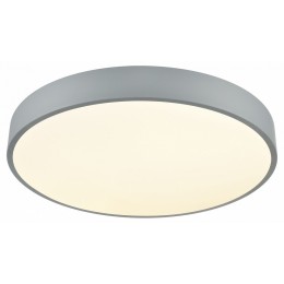 Накладной светильник Velante  444-227-01