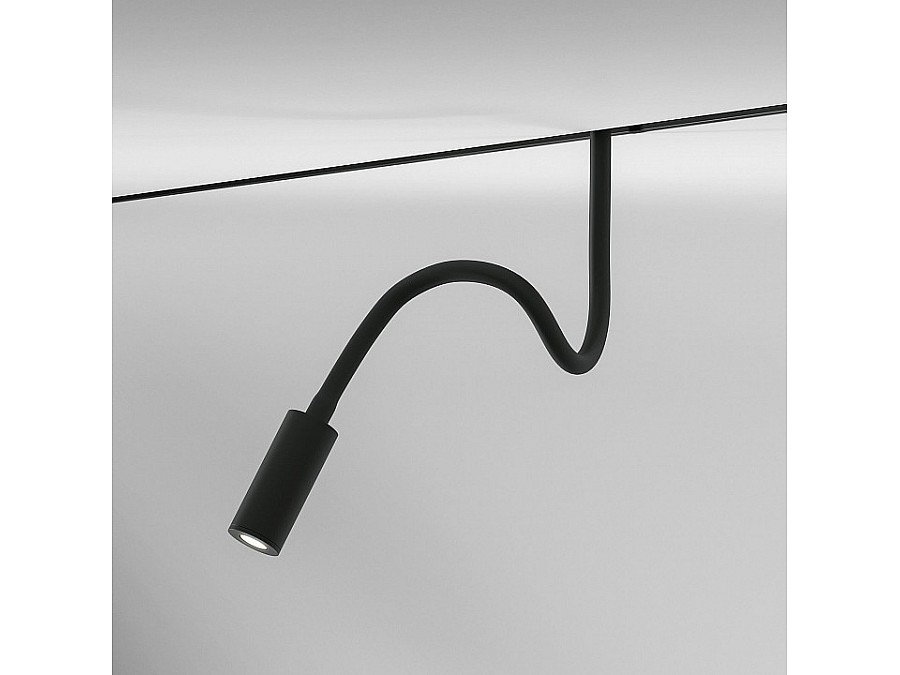 Светильник на штанге Elektrostandard Slim Magnetic a064489