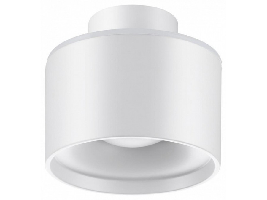 Накладной светильник Novotech Giro 358970