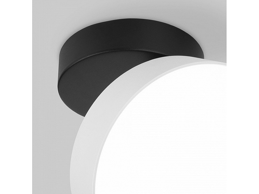 Накладной светильник Elektrostandard Pila 25135/LED