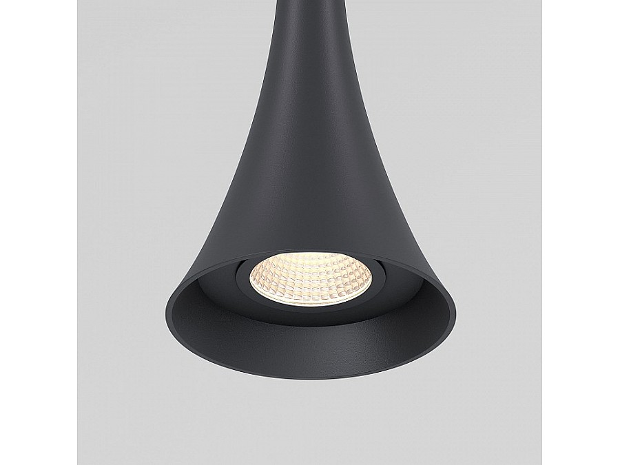 Подвесной светильник Elektrostandard Hall a068817