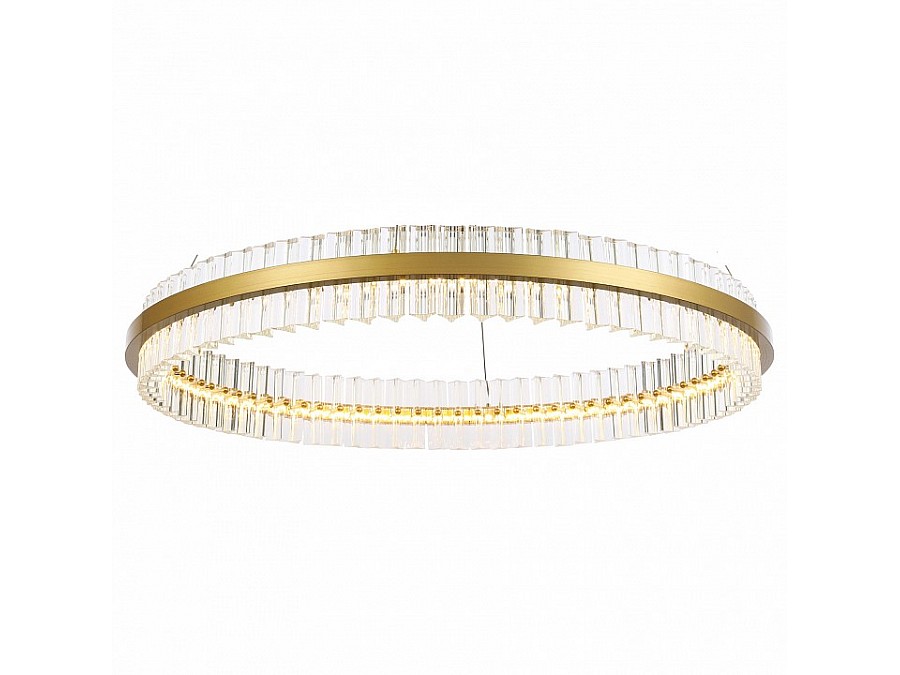 Подвесной светильник ST-Luce Cherio SL383.223.01
