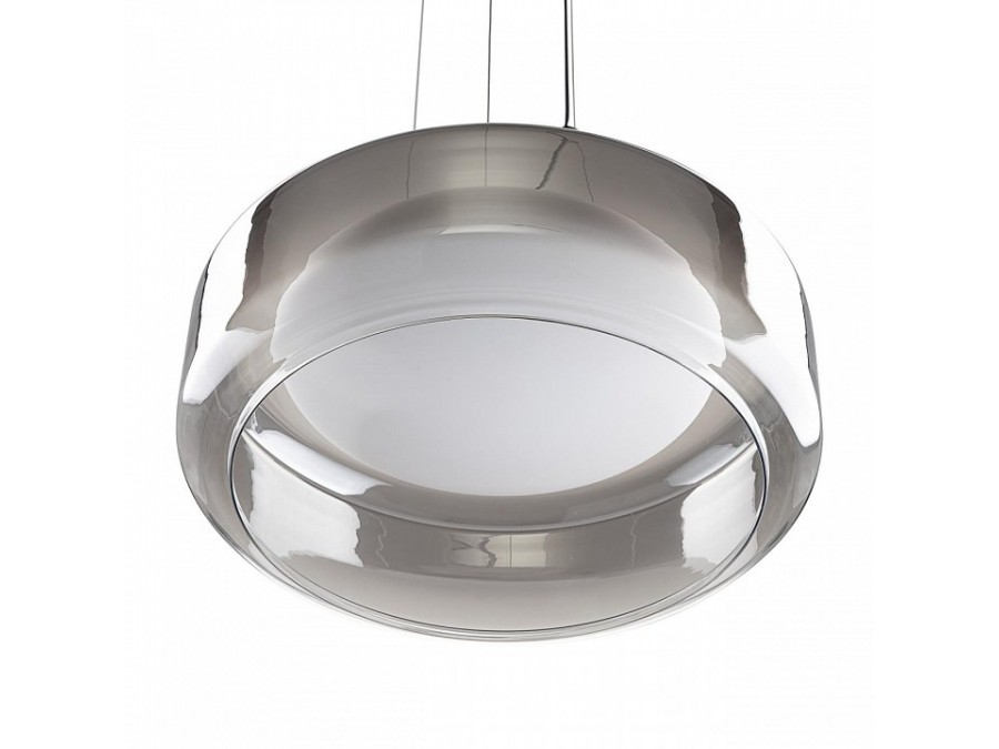 Подвесной светильник Citilux SIGNATURE CL247043