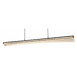 Подвесной светильник Aployt Klemens APL.660.13.48