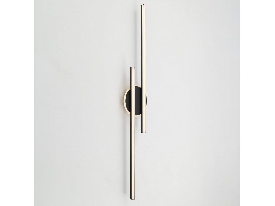 Накладной светильник Citilux TRENT CL203621