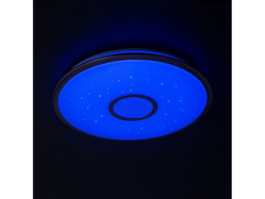 Накладной светильник Citilux Смарт CL703A40G